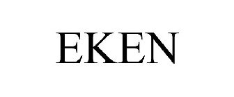 EKEN