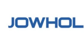 JOWHOL