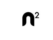 N²