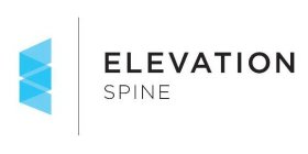 ELEVATION SPINE