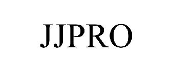 JJPRO