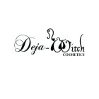 DEJA-WITCH COSMETICS