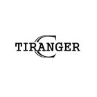 TIRANGER C