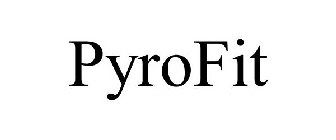 PYROFIT