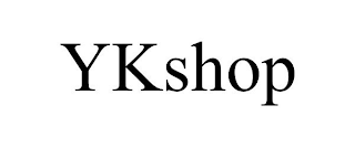 YKSHOP