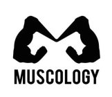 M MUSCOLOGY