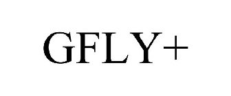 GFLY+