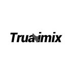 TRUA IMIX