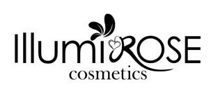 ILLUMIROSE COSMETICS