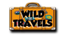 WILD TRAVELS