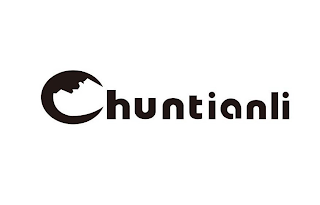 CHUNTIANLI