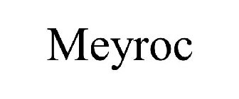 MEYROC