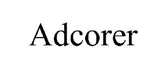 ADCORER