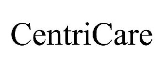 CENTRICARE