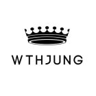 WTHJUNG