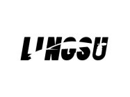 LINGSU