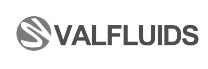 VALFLUIDS