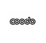 COODO