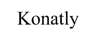 KONATLY