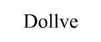 DOLLVE