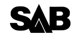 SAB