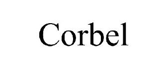 CORBEL