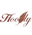 HOOFLY