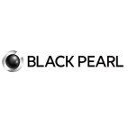 BLACK PEARL