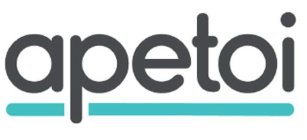 APETOI