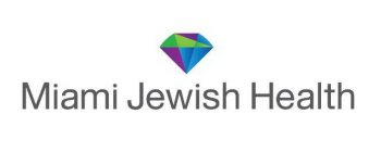 MIAMI JEWISH HEALTH