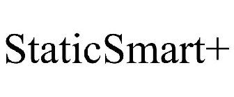 STATICSMART+