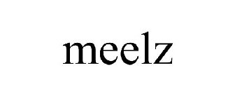 MEELZ