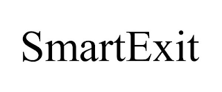 SMARTEXIT