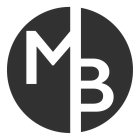 MB