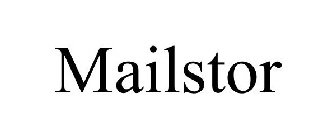 MAILSTOR