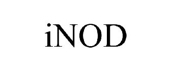 INOD