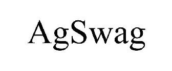 AGSWAG