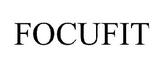 FOCUFIT