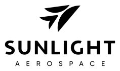 SUNLIGHT AEROSPACE