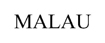 MALAU