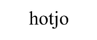 HOTJO