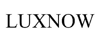 LUXNOW