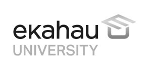 EKAHAU UNIVERSITY