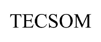 TECSOM