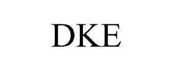 DKE