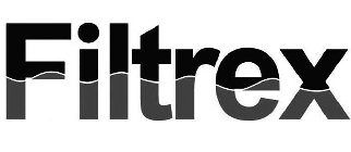 FILTREX