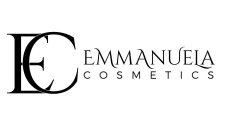 EC EMMANUELA COSMETICS