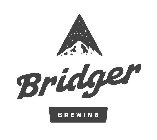 BRIDGER BREWING