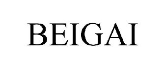 BEIGAI