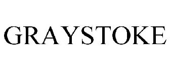 GRAYSTOKE